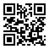 淘系全站盈利术2.0：打标销评+保本投产+卡高投产，避坑爆单稳盈利