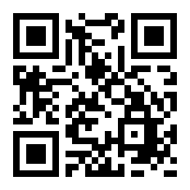 CSGO游戏挂G掘金捡漏，不需要玩游戏，操作简单，收益稳定