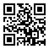 拼多多销量破局与利润提升系统课，全维度讲解拼多多运营逻辑