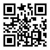 科比爆款涨粉视频制作全流程教学，流量大涨粉快，变现迅速