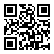 0基础入门AI实战课，学习人工智能你也可以成为专家