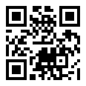 Facebook跨境广告速成课，避坑指南、百元测品、素材制作，30分钟实战，快速跑通首单出单