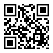 跨境电商Facebook广告新手入门，用最小成本安全入门，跑通第一个能出单的广告