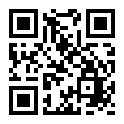 AI新玩法，敦煌文化美学，科技与文化的碰撞，起号快变现强