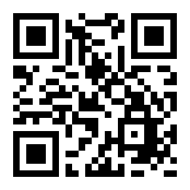 用AI做“历史人物”复活赛道，26个作品157.1w赞