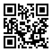 抖店达人分销体系搭建课，从逻辑到执行、沟通话术、资源裂变，可复制SOP，打造稳定出单渠道