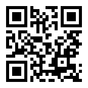 【普通人也可以成为操盘手第二期】Vegas交易技术+聪明软件，日赚50-100U