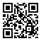 AI代写制作PPT，一单800+， 暴利风口期，月入2万【附工具】