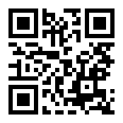 2025纵横闲鱼掘金课：起号选品/人设打造/爆款玩法/自动出单，解锁闲鱼高效卖货技巧