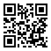 AI 代写做 PPT！一单狂赚 800+，风口期月入 2 万（工具 + 提示词直接送）