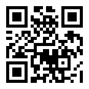 年底福利项目，影视推广副业，一部手机轻松躺入几十上百