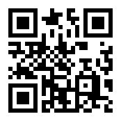 全网首发，抖音某博主传奇人物故事科普视频制作教学，数据好到爆，涨粉+变现两不误