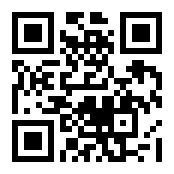 首码红利！新平台刚上线，单条广告保底0.2-0.4米，单机单日轻松撸80+，矩阵月入1w