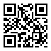 在家躺賺新选择，一部手机做美团酒店截图，时薪120+，日入5张不封顶