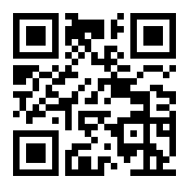 刘宇穿越创业周期线下课，掌握持续成长与稳定变现的核心秘诀