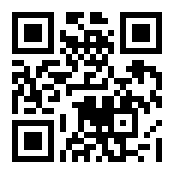 日入1.3w！微信推客，首批红利，未来10年最大的风口，0门槛，人人可做！