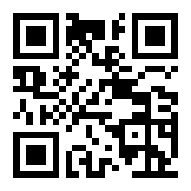 抖音达人分销起店爆单课：选品对接+谈判技巧+达人维护+资源裂变，轻松出单盈利