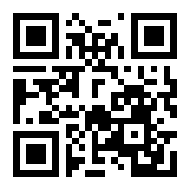 零门槛搞定AI发文流水线！从主题到公众号草稿箱，全程自动化（详细步骤）