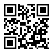 创业穿越周期盈利课：宏观经济洞察、顶层战略、团队搭建，实现持续成长稳定变现