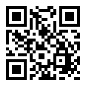 美币孵化：电脑全自动挂机赚美金，小白轻松上手