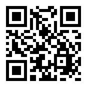 游戏打卡项目，单账号单天收益300+ 可直接看数据