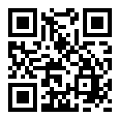 像素风爆款短视频制作教学，快速起号涨粉，5分钟教你用AI工具制作