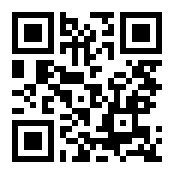付费文章：关于公众号推流的8个关键问题