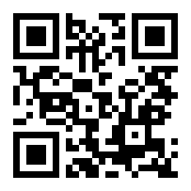 全网首发，视频号新玩法，AI制作家乡地标建筑，起号快，变现能力强