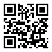 2025闲鱼实战掘金课，带你纵横闲鱼店，零起点多维度打造全能玩家