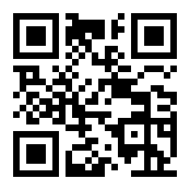 育儿书单短视频教学，起号收徒，带货，卖书（带货作品破2000W播放，月佣金2W）