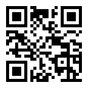 AI美金搬砖，单日收益1000-2000+，2025风口项目，可以副业，可以全职，可以工作室放大
