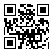 网盘拉新项目：各个平台的推广方法，公众号、截留玩法，微博，B站，百度智能体