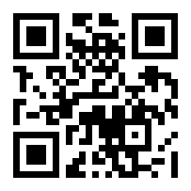 公众号流量主零门槛賺钱秘籍！覆盖全环节实战技巧，IP搭建+矩阵运营，月入几个W