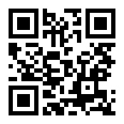 淘宝全套运营现场课程（更新12月），从基础到高阶，拆解淘宝核心玩法