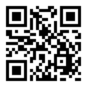 小说推文最新賺钱全流程，门槛低非常适合新手（保姆级教程）