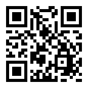 全新平台每天保底40米，零成本无脑挂G项目，全自动运行，解放双手