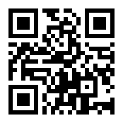 零成本搞钱，微信小程序掘金，简单易操作，日入几张，碎片时间变现神器