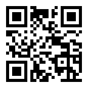 餐饮老板抖音实战方法，学了就能用，短视频引流+直播卖团购+精准投流+私域运营