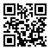 AI代写PPT太香了，一单8张+，月入2W的风口玩法直接抄