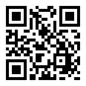 灵魂画手视频扣子工作流搭建教程2025保姆级教程，Coze工作流一键搭建，直接生成灵魂画手风格视频