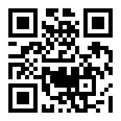 餐饮实体店从0到1精通外卖运营，手把手教你打造高销量外卖店