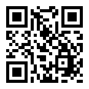 闲鱼卖会员权益，一部手机日入5张+，无需囤货全程24小时自动托管