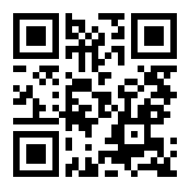 （16980） 广告全自动挂机 单机单日500+ 矩阵放大 背靠大平台 绿色稳定 新手小白轻松玩转