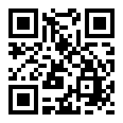 小红书平台单品带货变现营-更新，极致选品、账号标签、案例复盘，深度链接，快速启动稳定出单