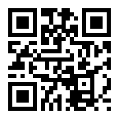 餐饮外卖全平台实战，店铺装修、爆款打造、30天爆单，手把手教学，单店月订单增长200%+