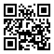 2025拼多多黑科技实战课，擎天柱玩法、爆流SKU、原价大促，技术引流，单店日销轻松破千单
