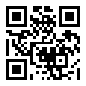 2025闲鱼实操掘金课：全面掌握闲鱼賺钱逻辑，成为能够稳定运营、持续掘金的全能玩家