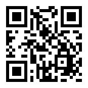 淘宝运营实战进阶营-12月：SEO搜索、万相台爆款、数据诊断，系统实战，单店月销售额破百万
