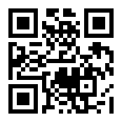 LoRA建模与Liblib应用课：工具实操+案例拆解+参数评估，提升商业设计效率