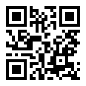 LoRA训练进阶实战课：从基础原理到素材打标+3D新年IP模型，轻松炼出优质LoRA
